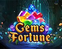 Gems Fortune