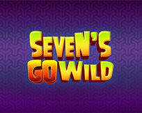 Seven`s Go Wild GMW