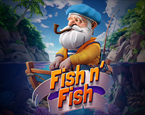 Fish N Fish